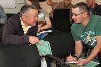 ОПД 16.06.2025 -1.JPG